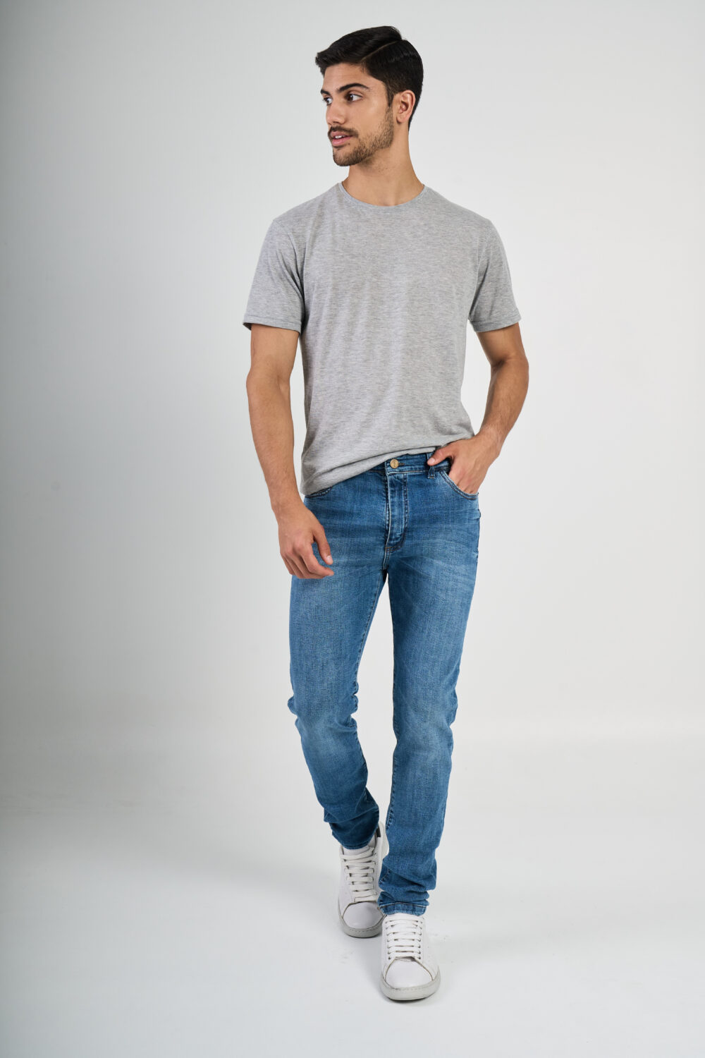PANTALÓN JONAS