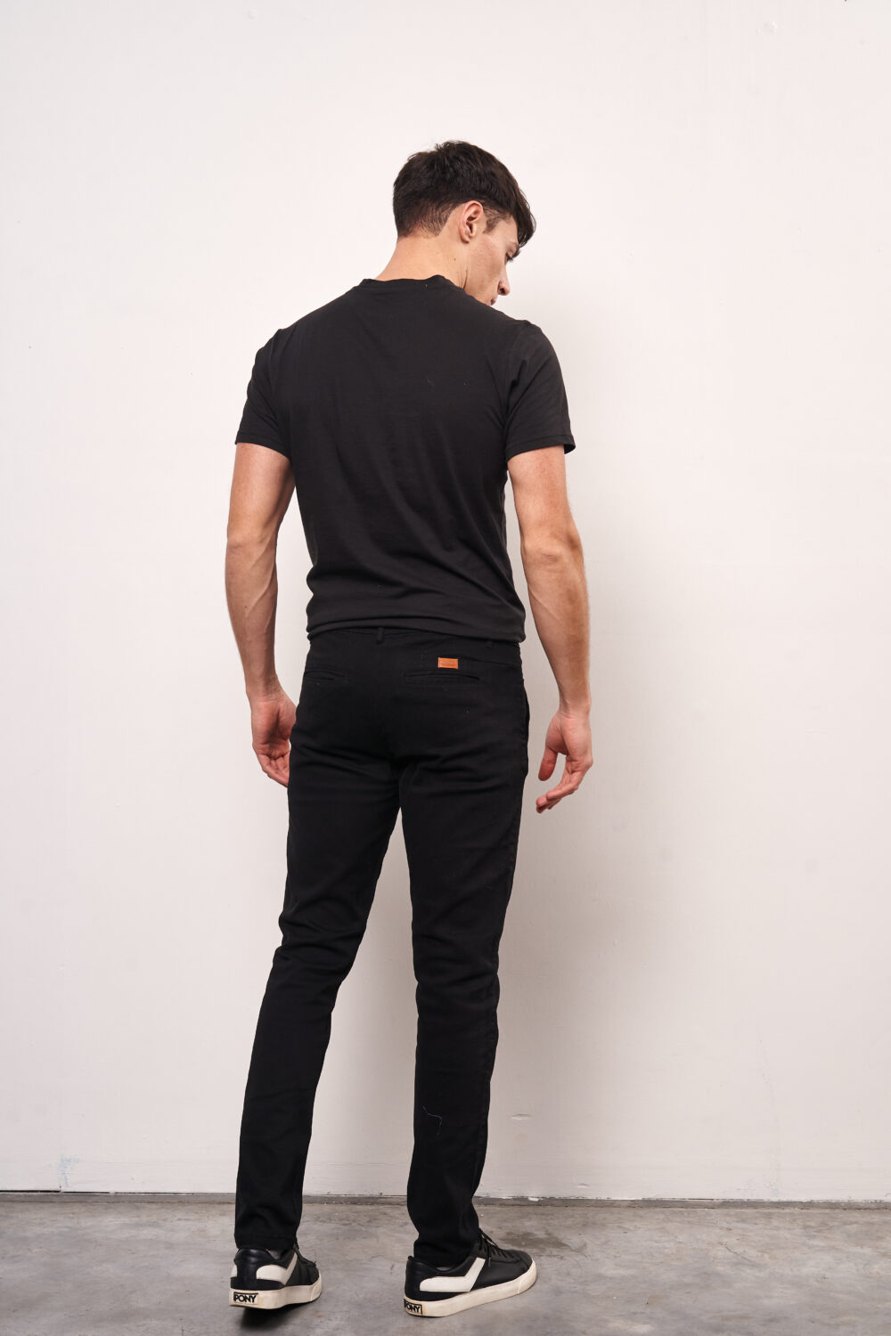 PANTALÓN FARD - Imagen 2
