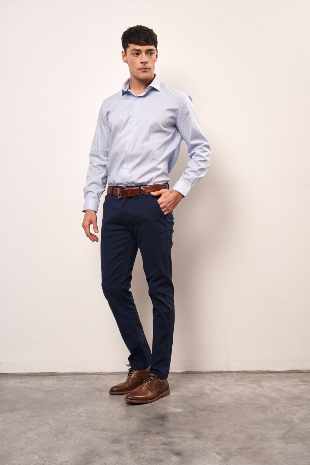 PANTALÓN FARD - Imagen 7