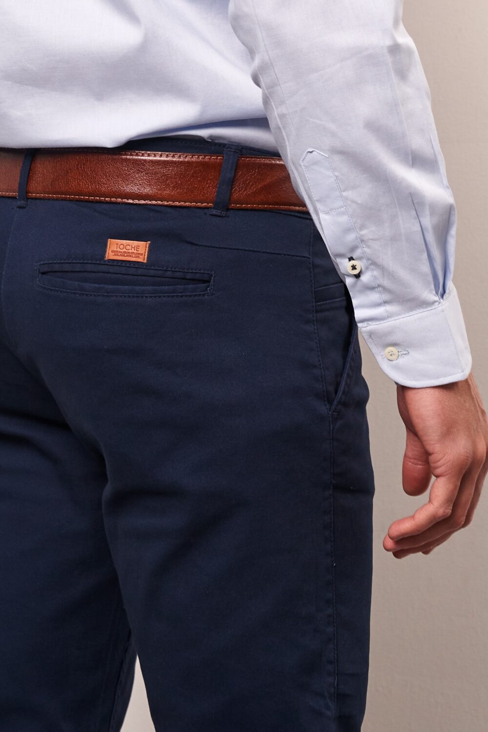 PANTALÓN FARD - Imagen 8