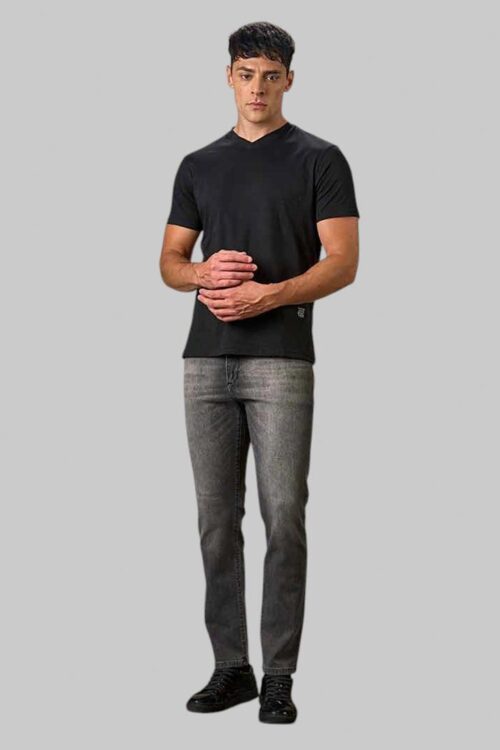 DENIM GERARD