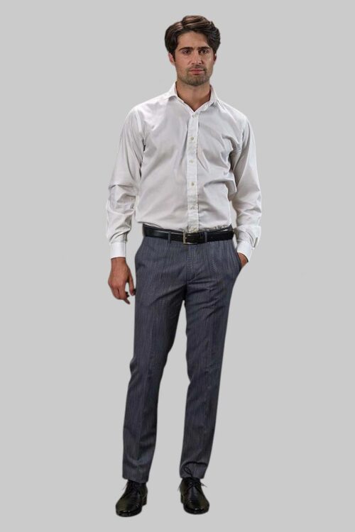 PANTALÓN GIOVANNI