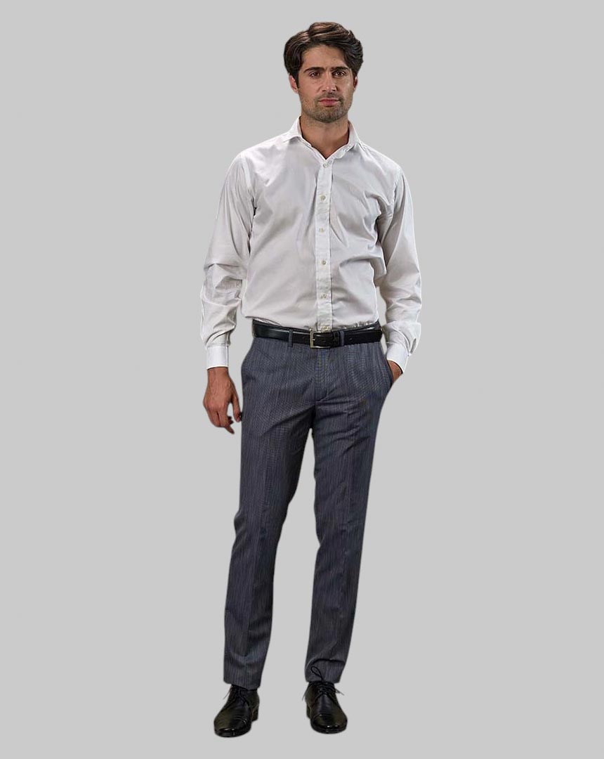 PANTALÓN GIOVANNI