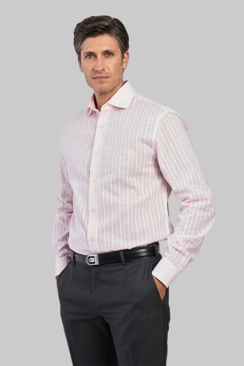 CAMISA AUGUSTO
