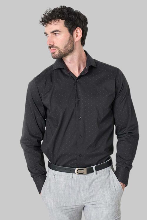 CAMISA NOCHE