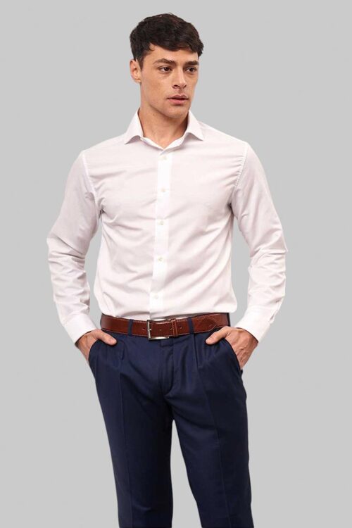 CAMISA CIRO
