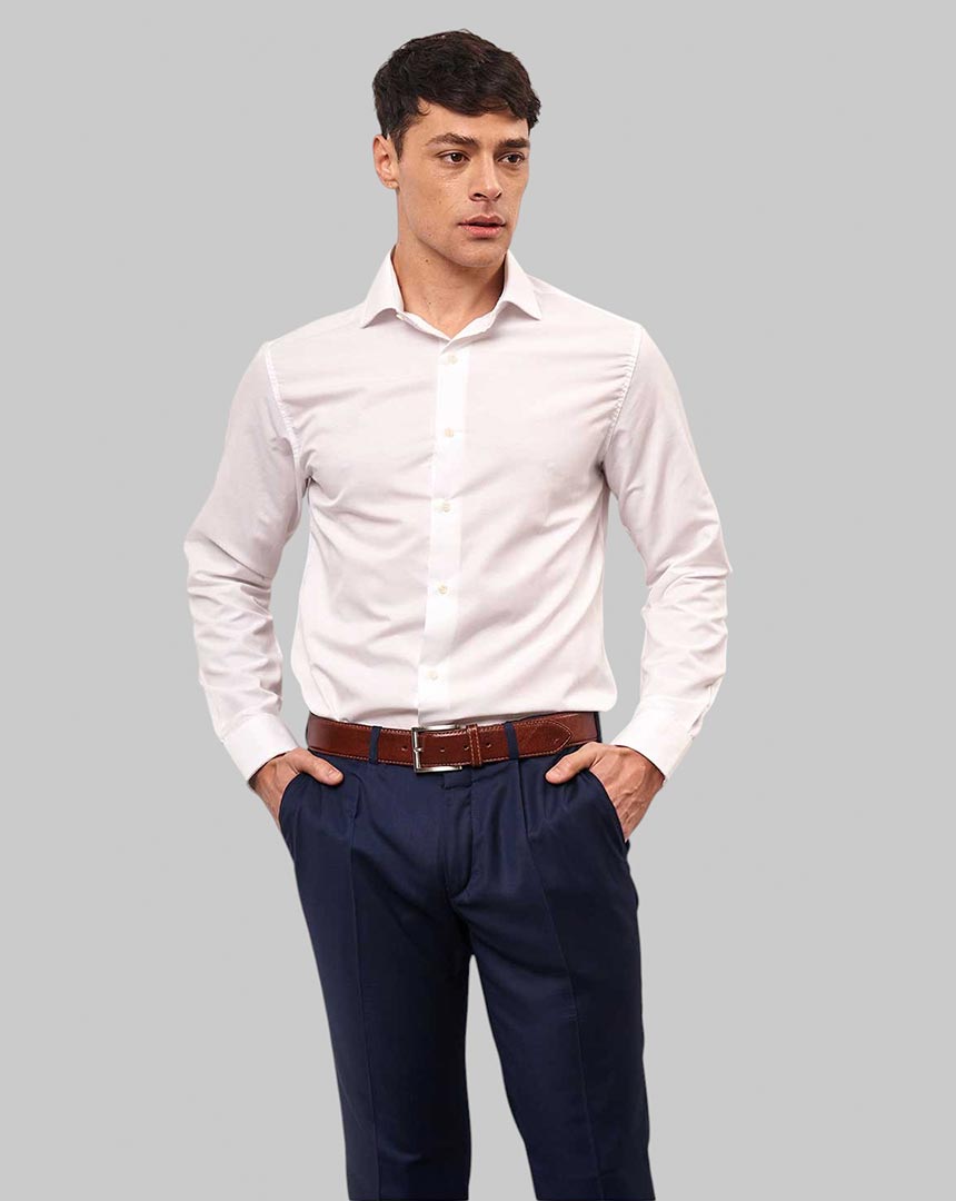 CAMISA CIRO