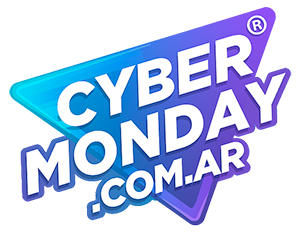 logo-cyber-monday-ok