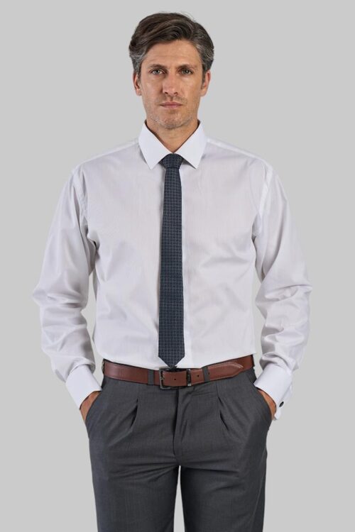 CAMISA VESTIR