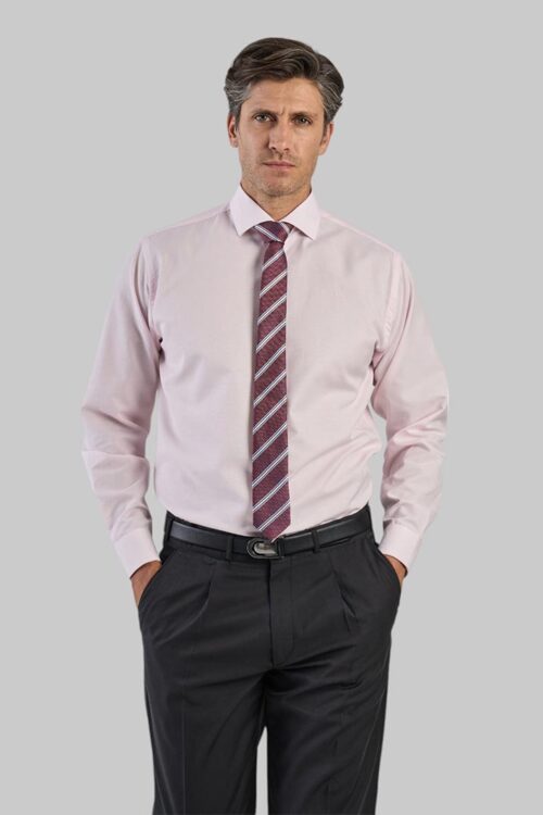 CAMISA VESTIR