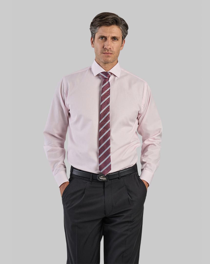 CAMISA VESTIR