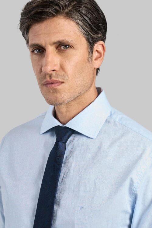 CAMISA FANTASÍA