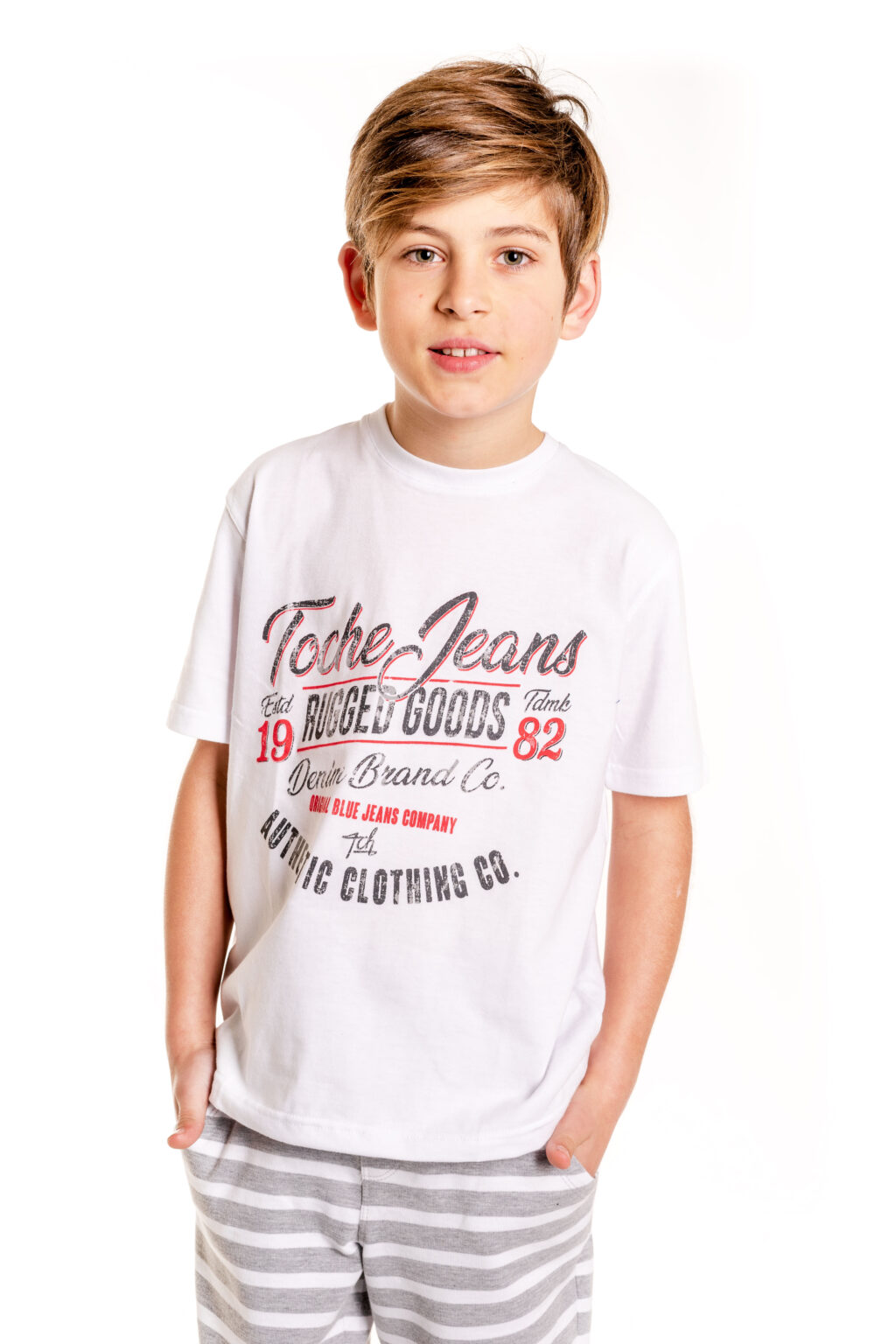 REMERA JR - Imagen 3