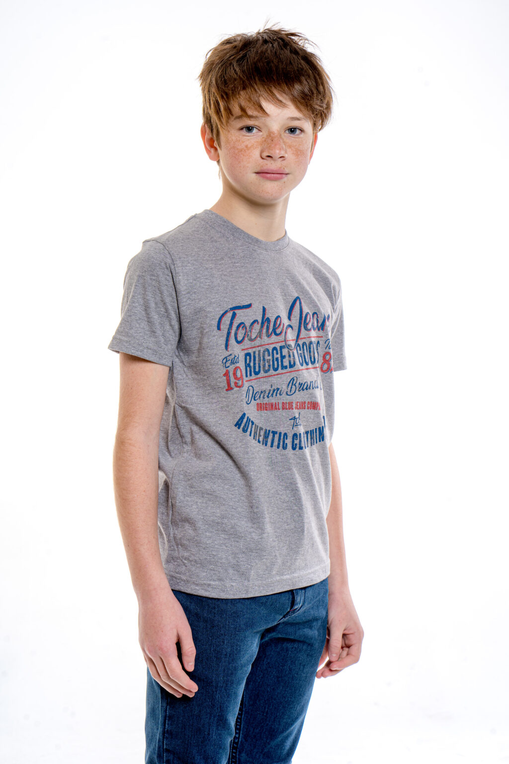 REMERA JR - Imagen 2