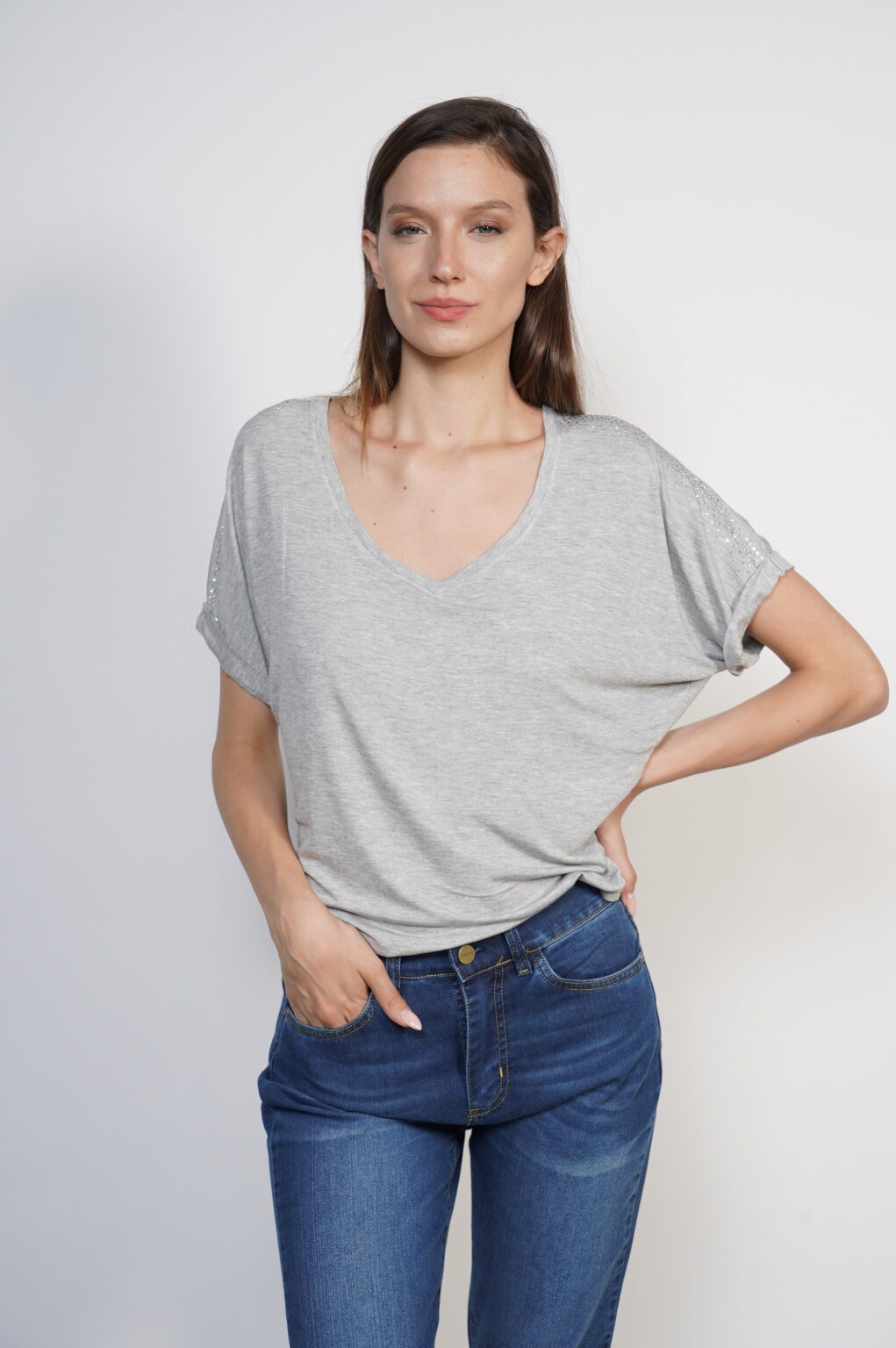 REMERA EIMY
