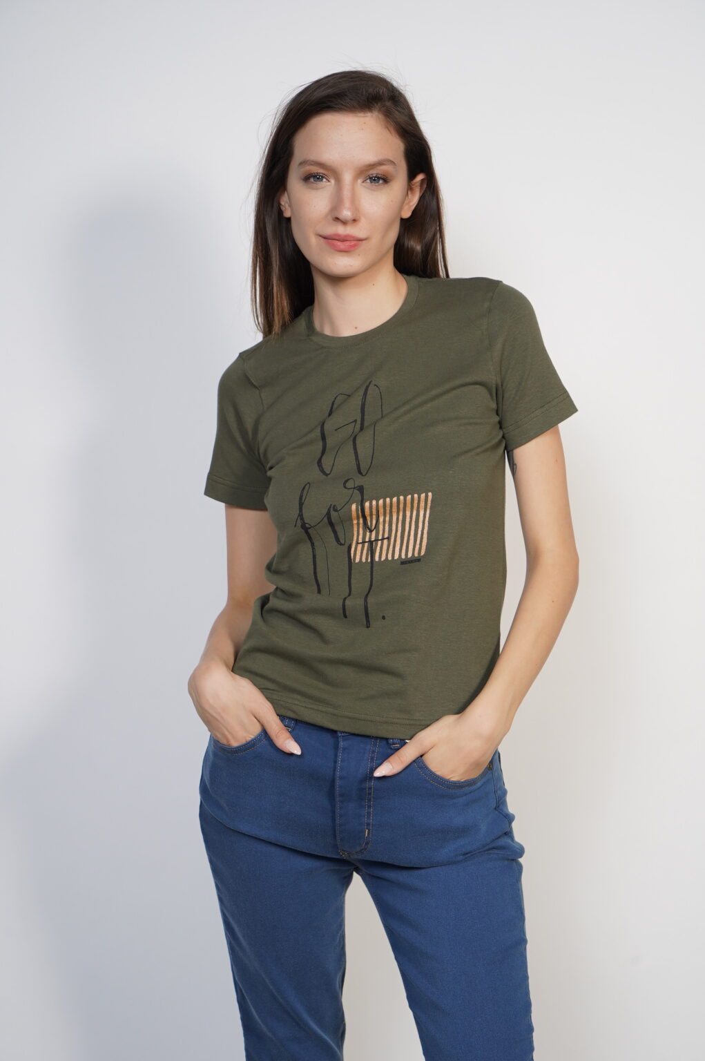 REMERA ISCHIA - Imagen 3
