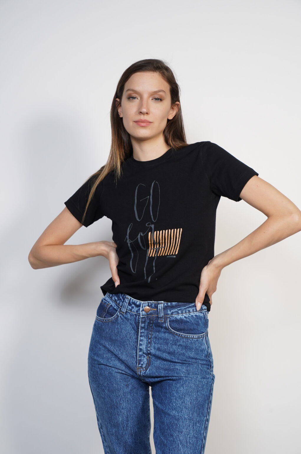 REMERA ISCHIA - Imagen 2