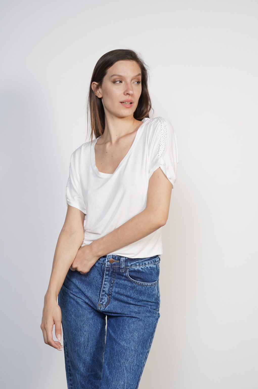 REMERA EIMY - Imagen 4