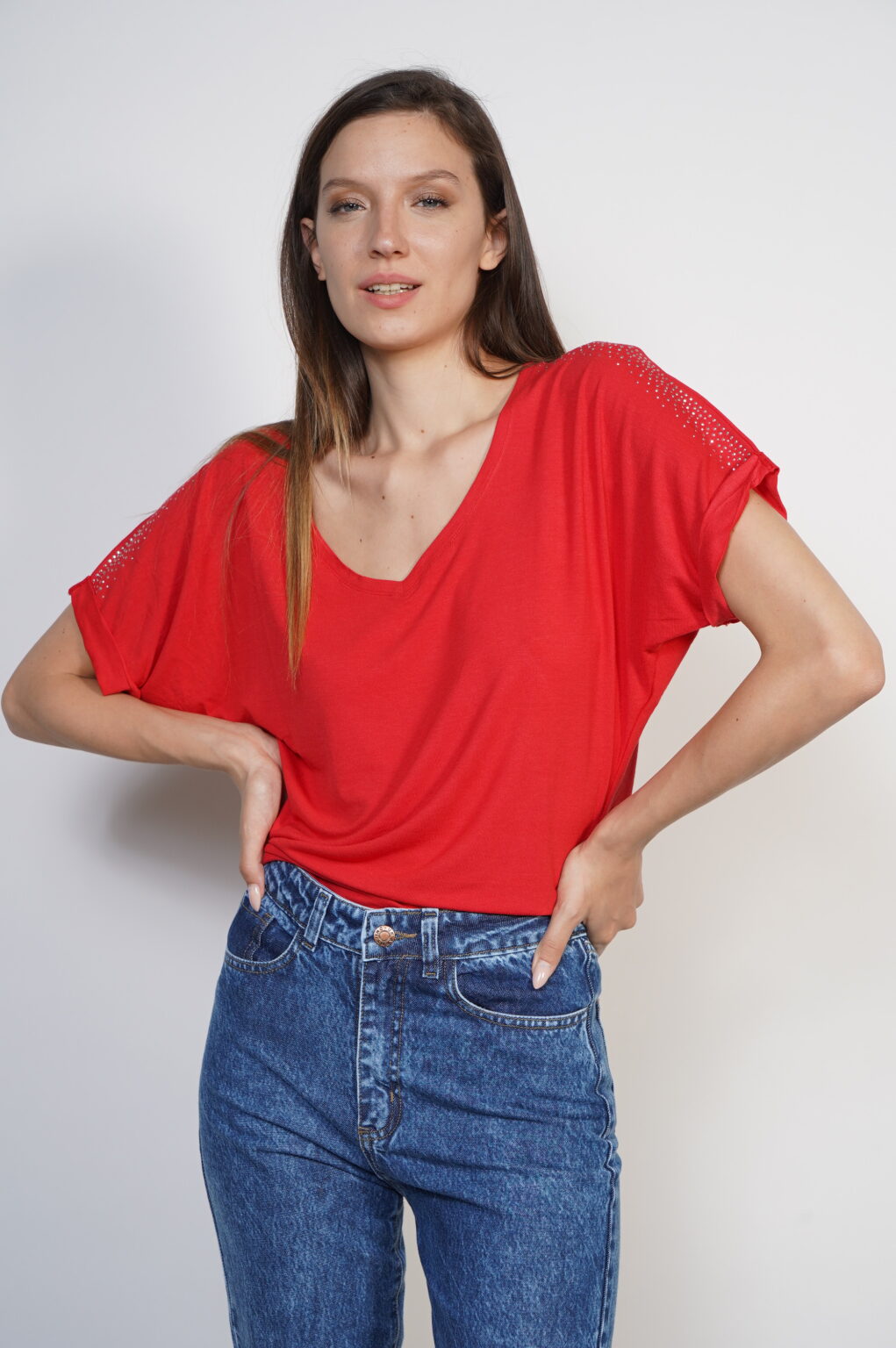 REMERA EIMY - Imagen 3