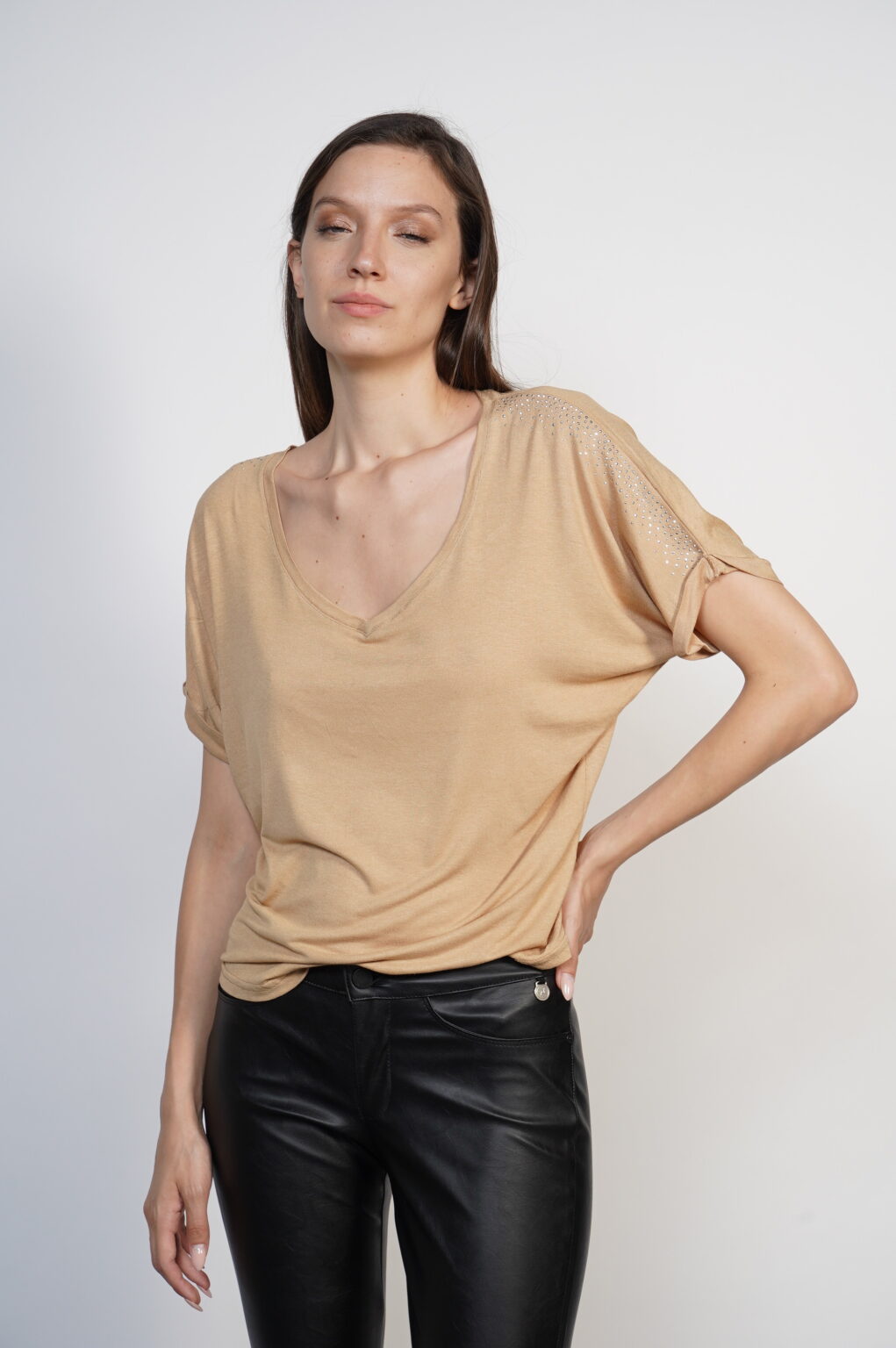 REMERA EIMY - Imagen 2