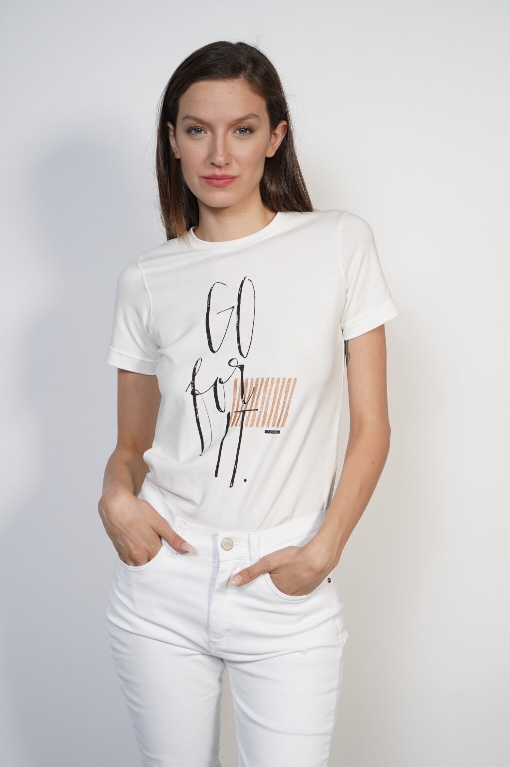 REMERA ISCHIA
