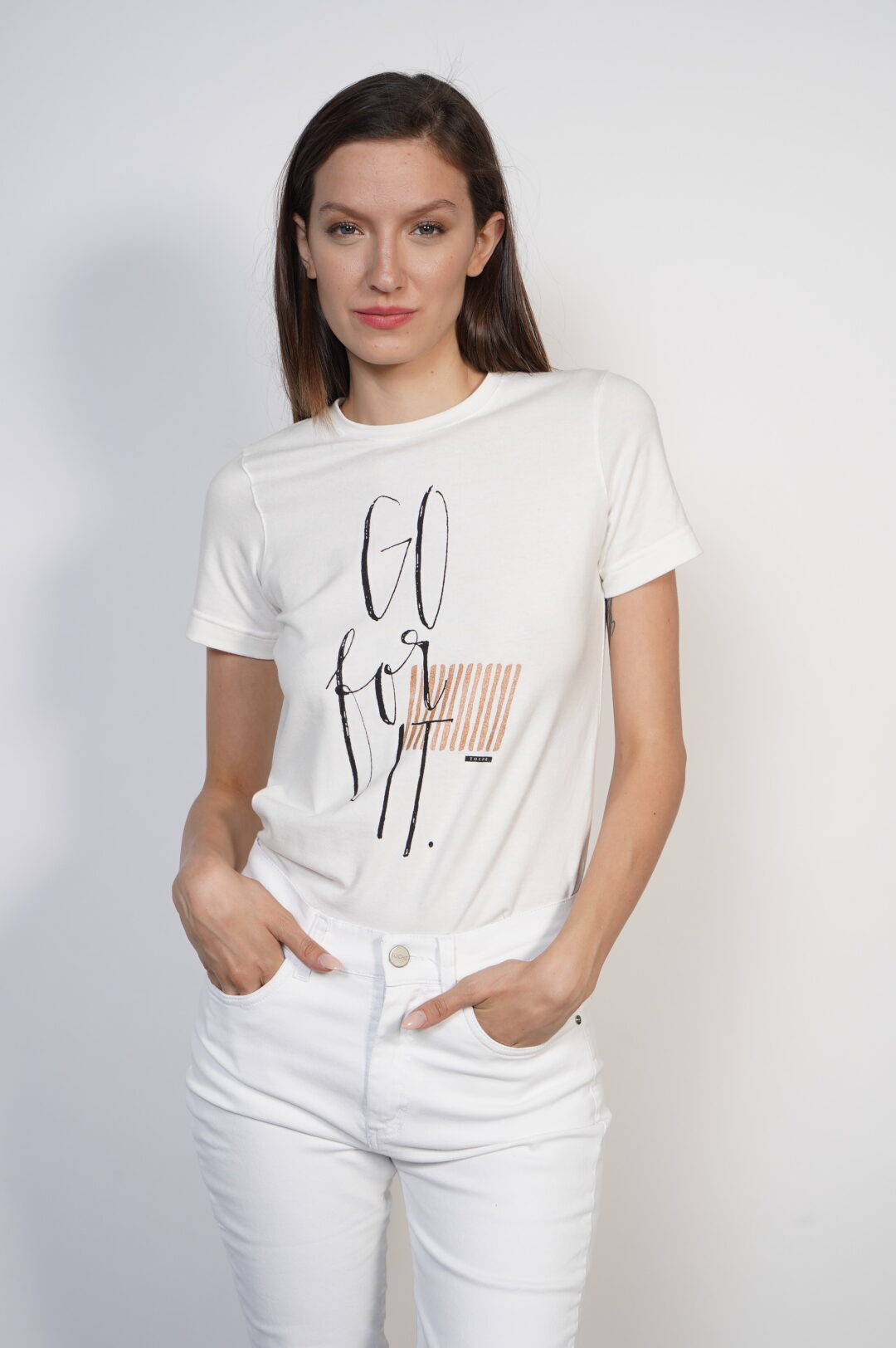 REMERA ISCHIA