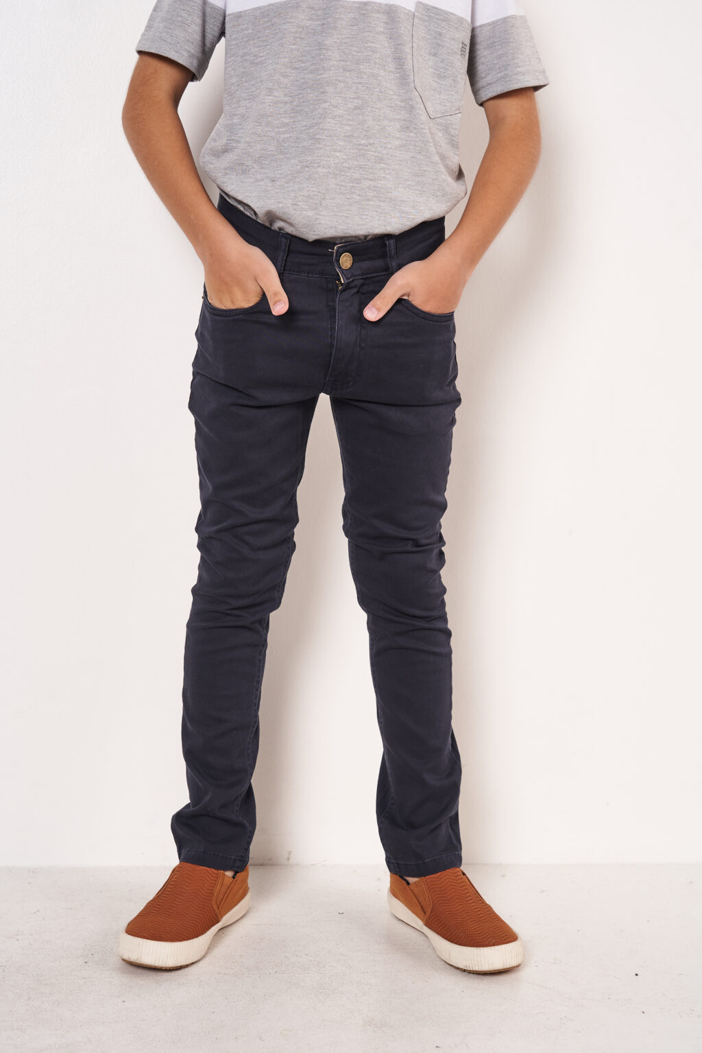 PANTALÓN ZIEGLER - Imagen 2