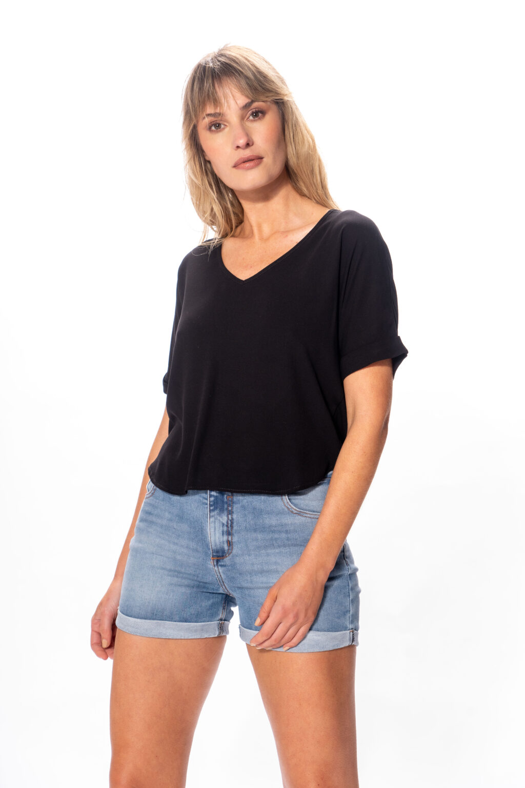REMERA DAWA - Imagen 7