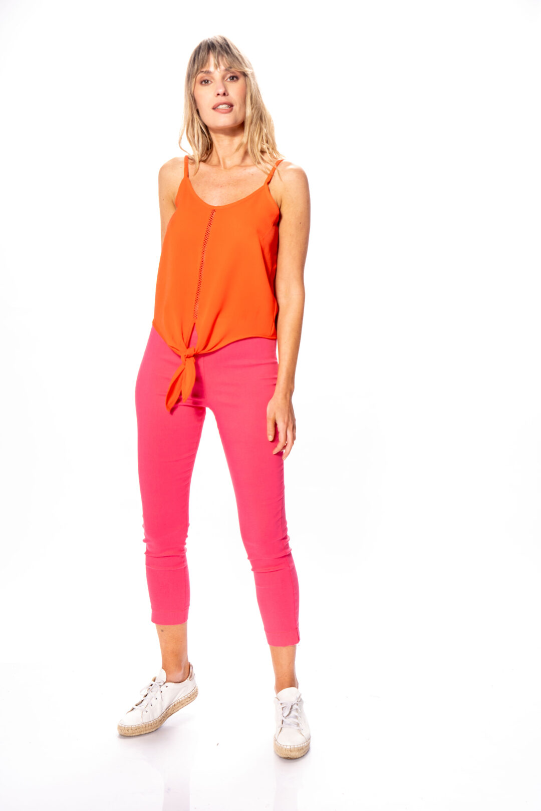 PANTALÓN VELMA
