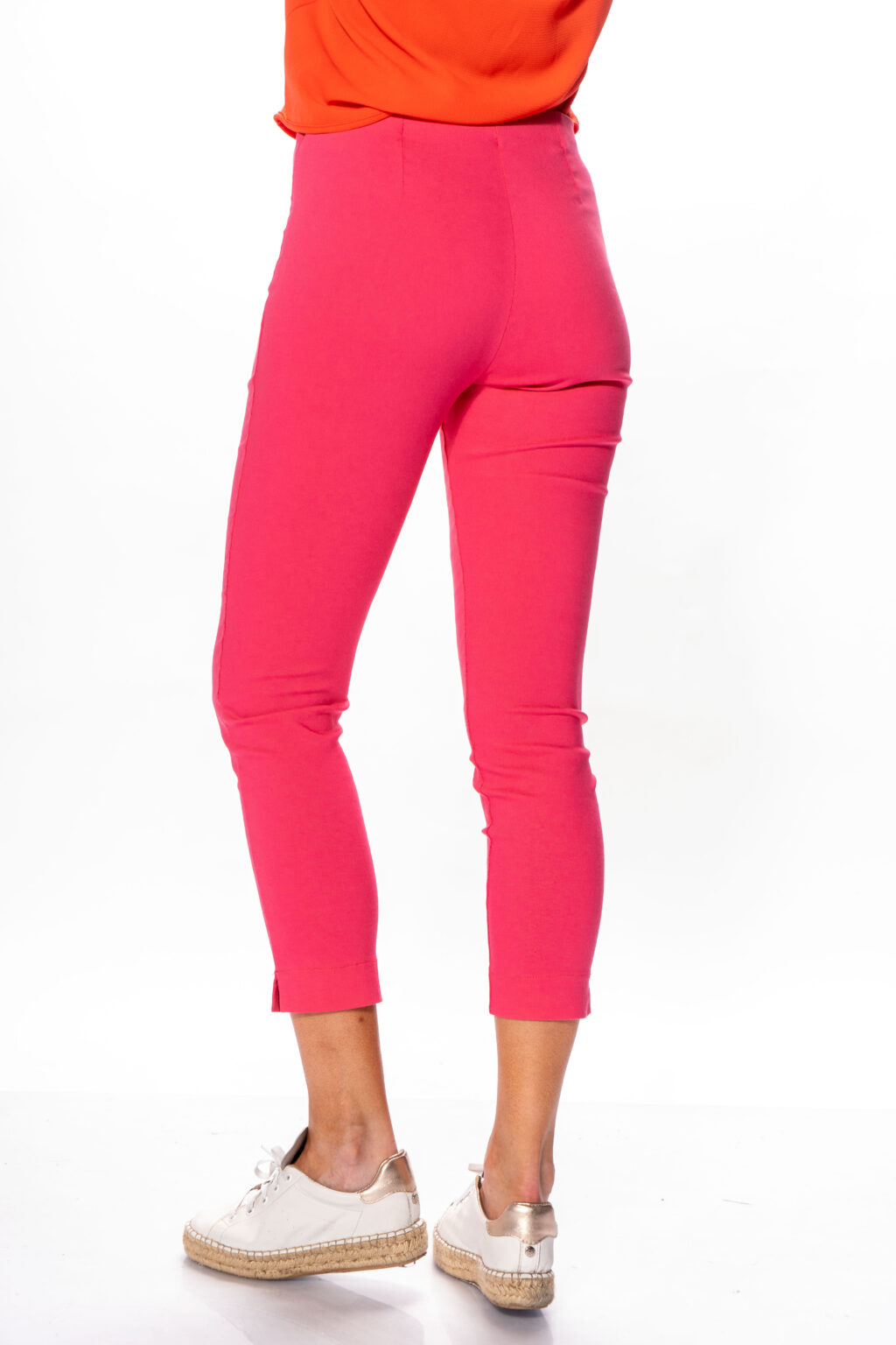 PANTALÓN VELMA - Imagen 2