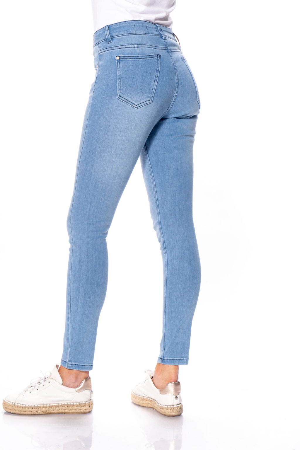 DENIM DAMA - Imagen 2