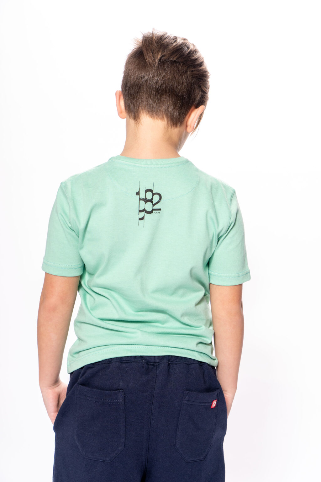 REMERA FIDEL - Imagen 7