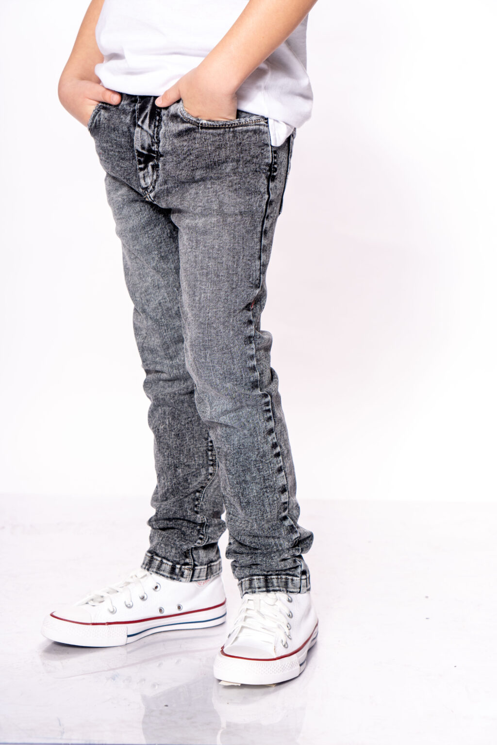 JEANS PRATT JR - Imagen 3