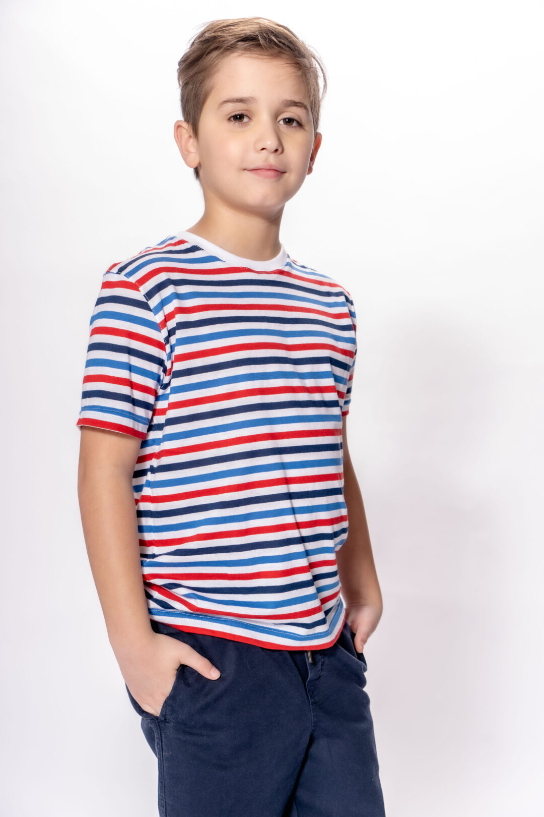 REMERA JR