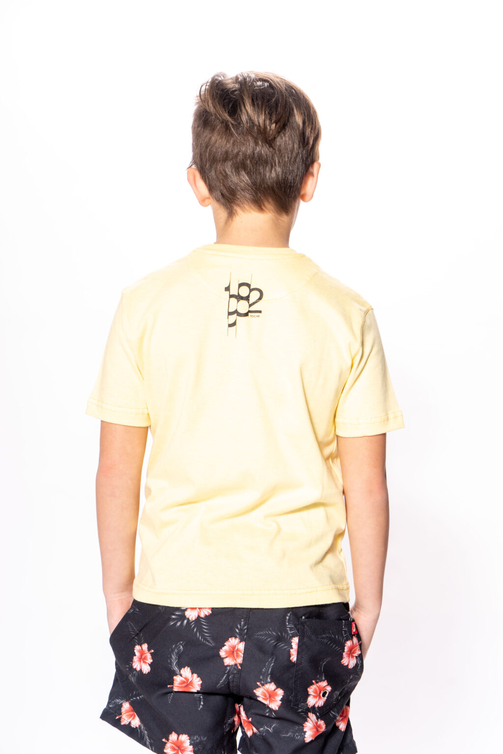REMERA FIDEL - Imagen 4