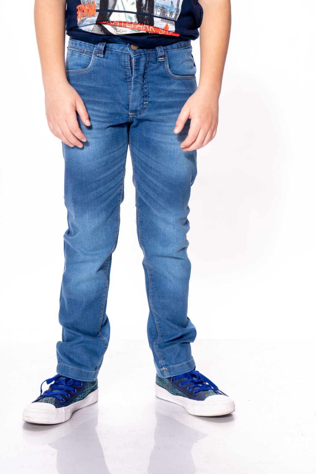 JEAN PAUL
