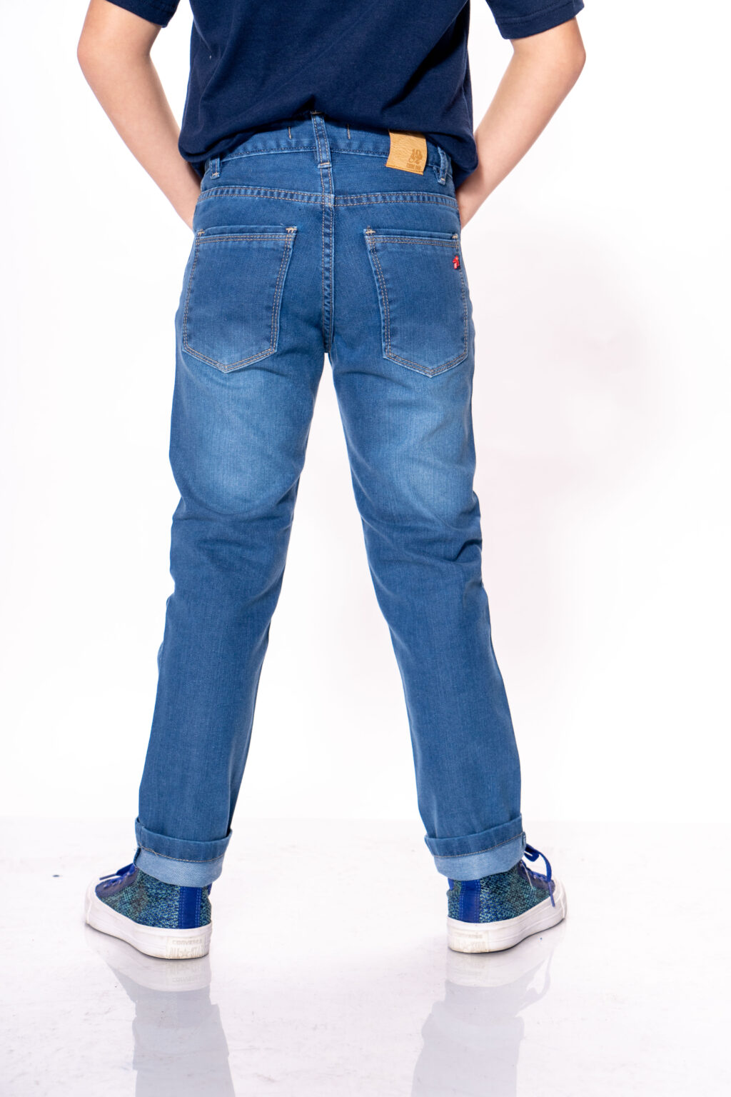 JEAN PAUL - Imagen 2