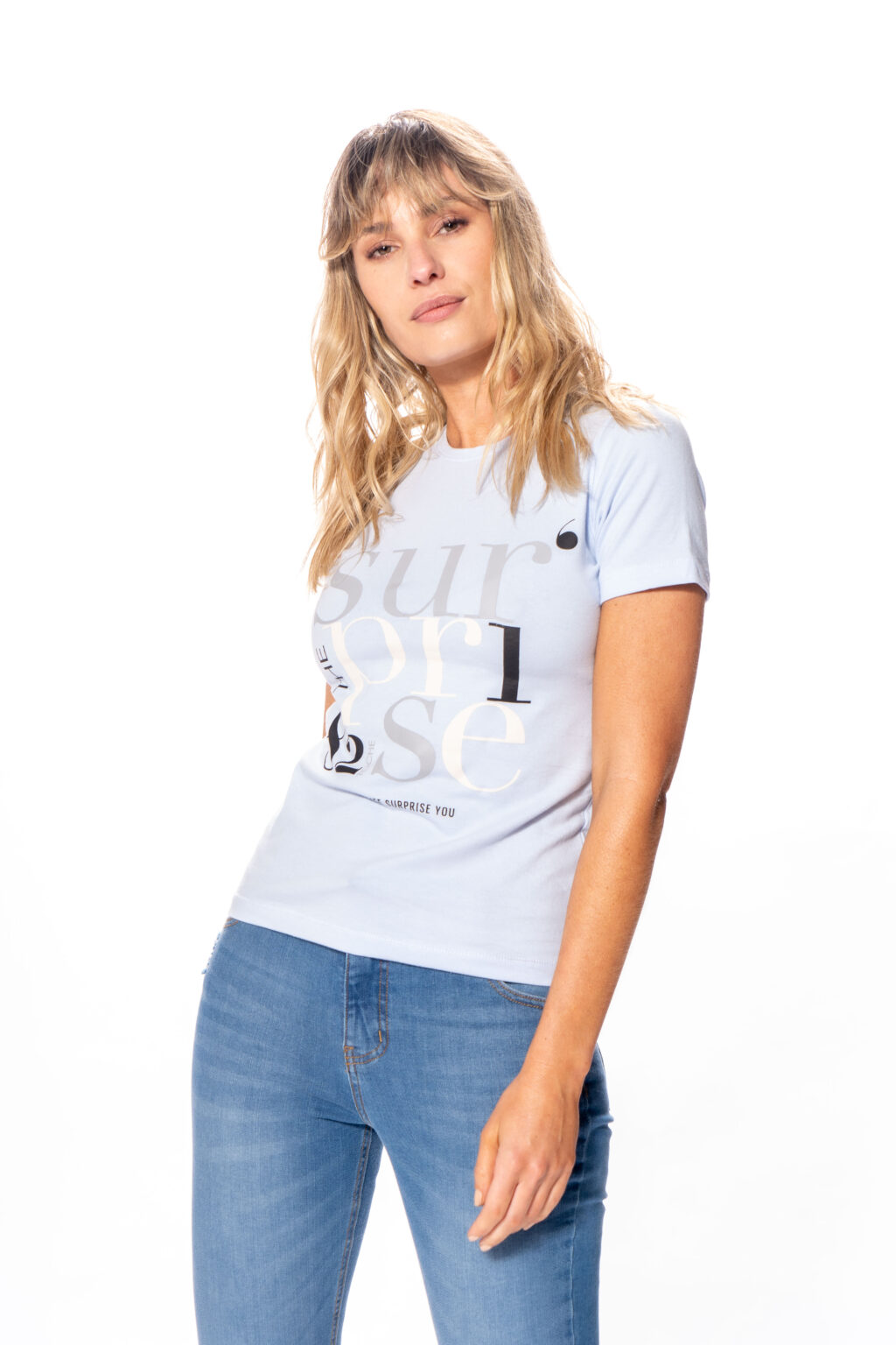 REMERA ZENDA - Imagen 4