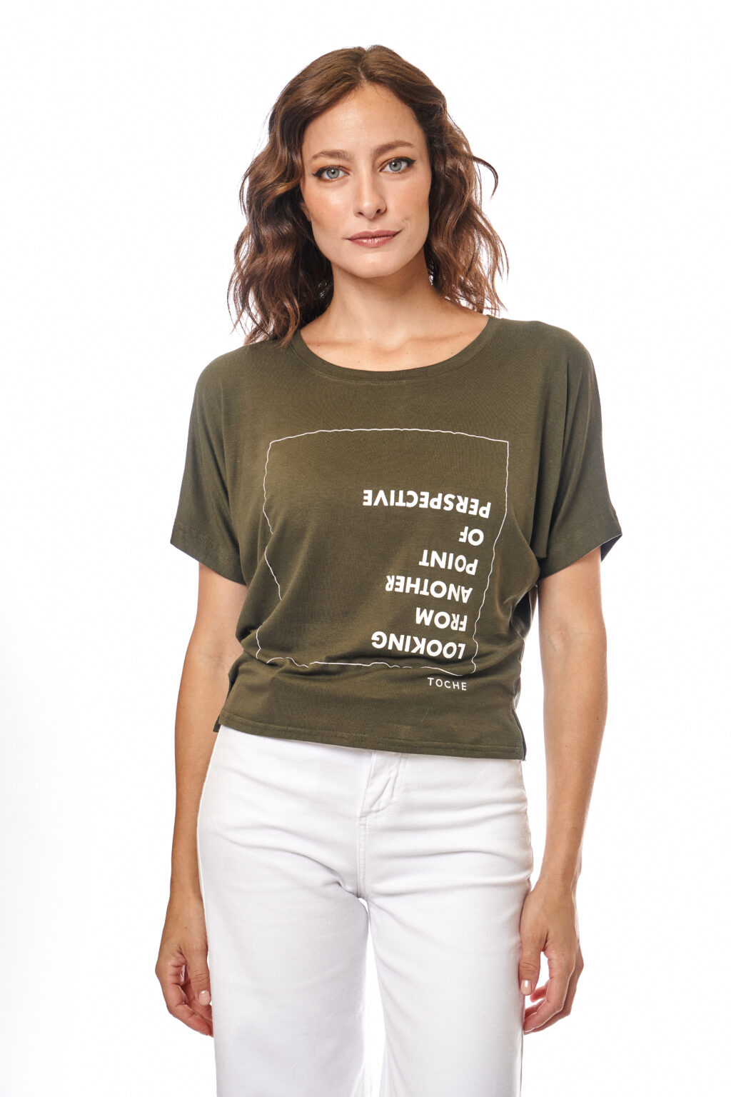 REMERA ASTRID - Imagen 4