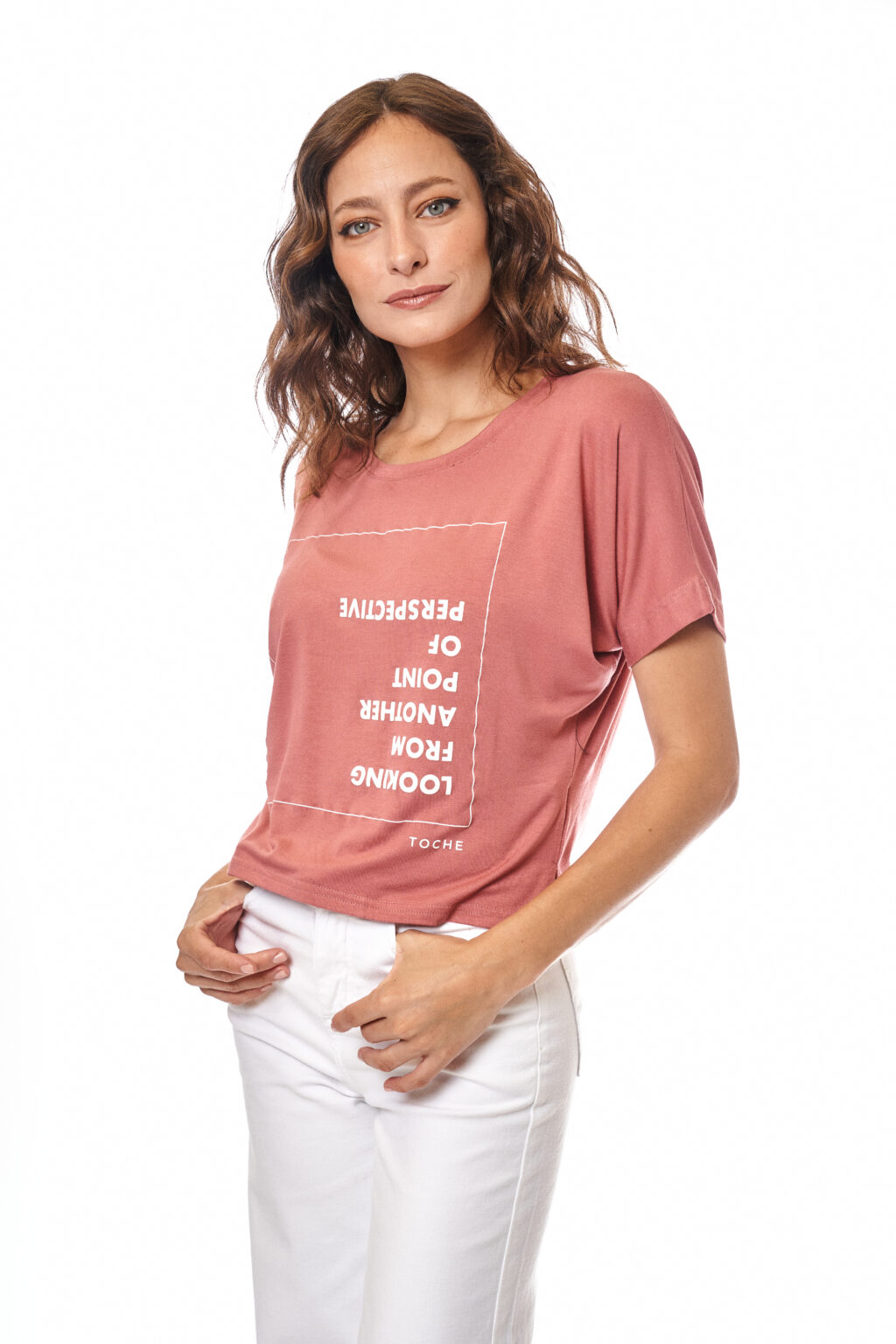 REMERA ASTRID - Imagen 3