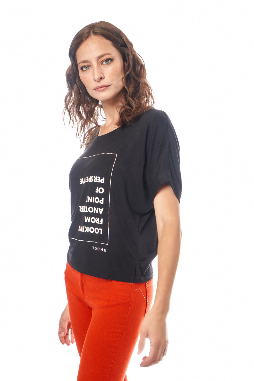 REMERA ASTRID - Imagen 2