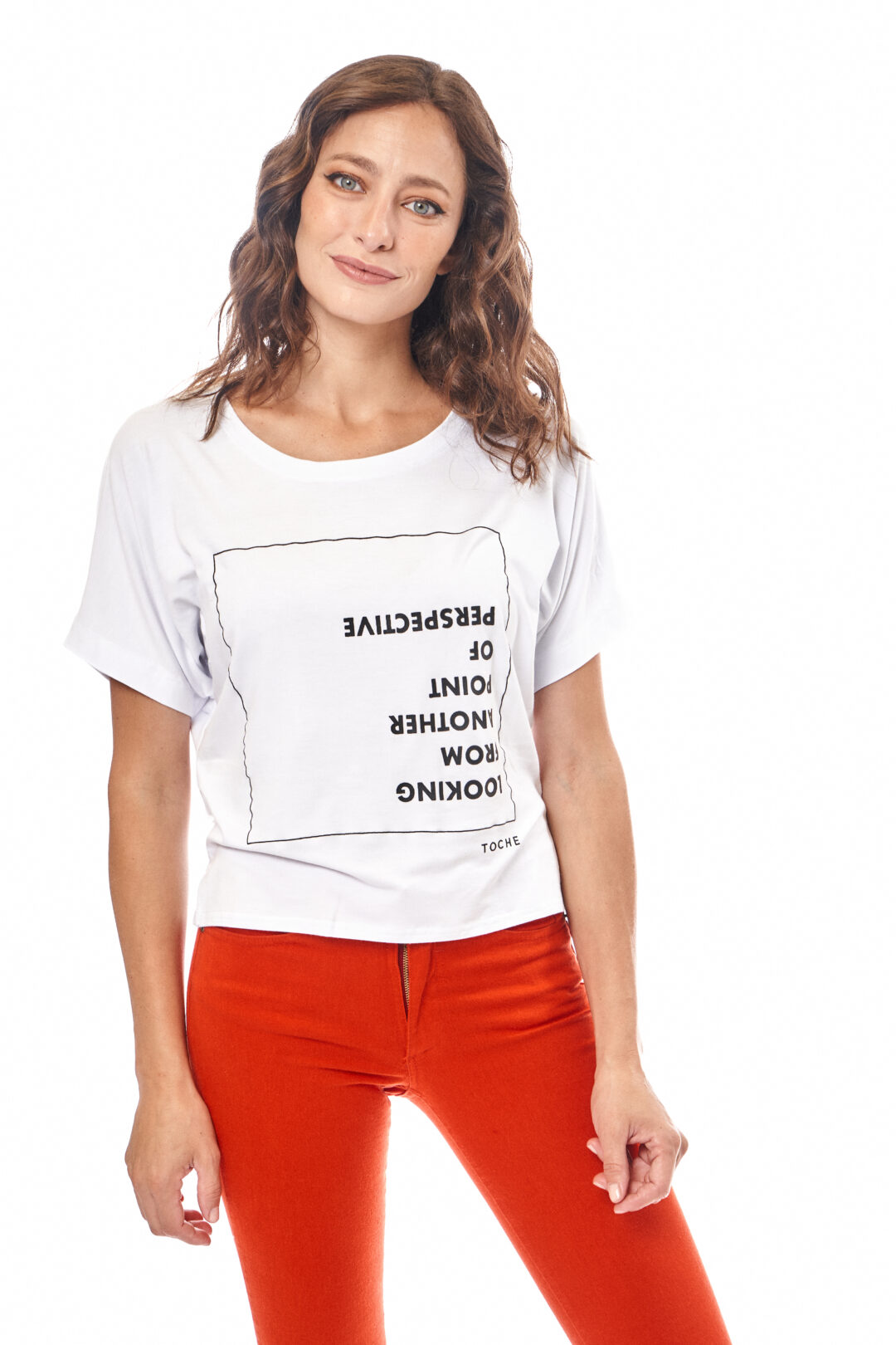 REMERA ASTRID