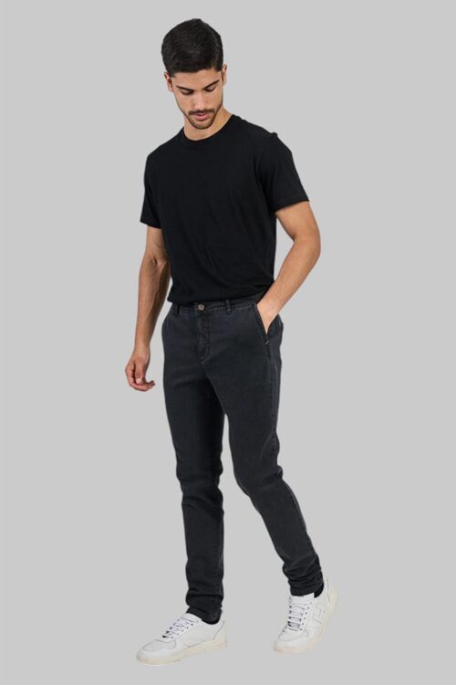 PANTALÓN SPORT