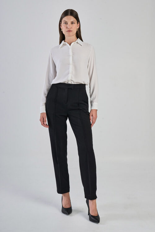 PANTALÓN TIRO ALTO