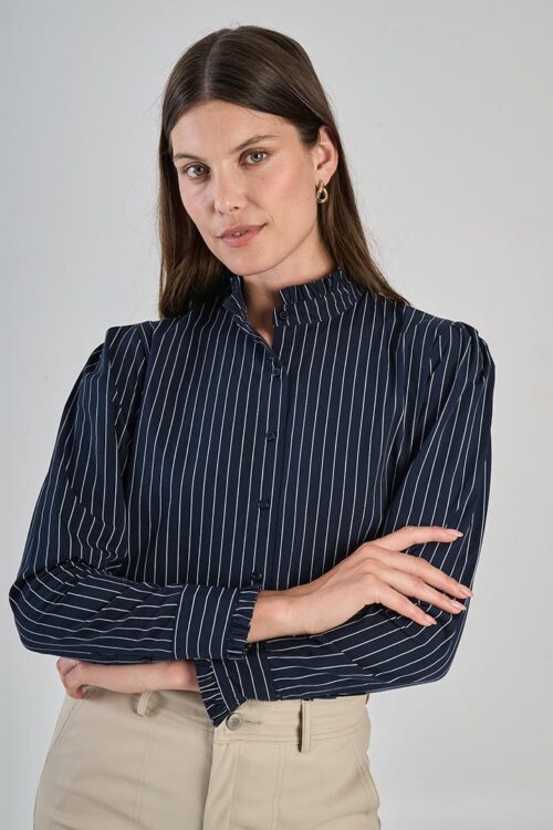 CAMISA MAIA