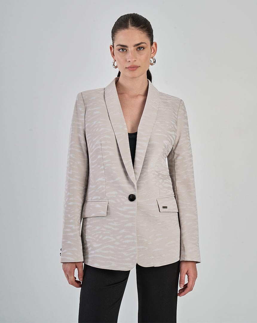 SACO PU