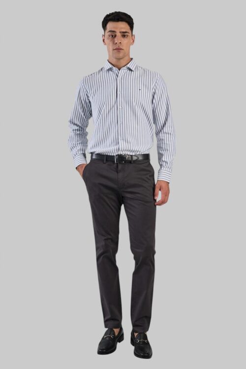 PANTALÓN SPORT