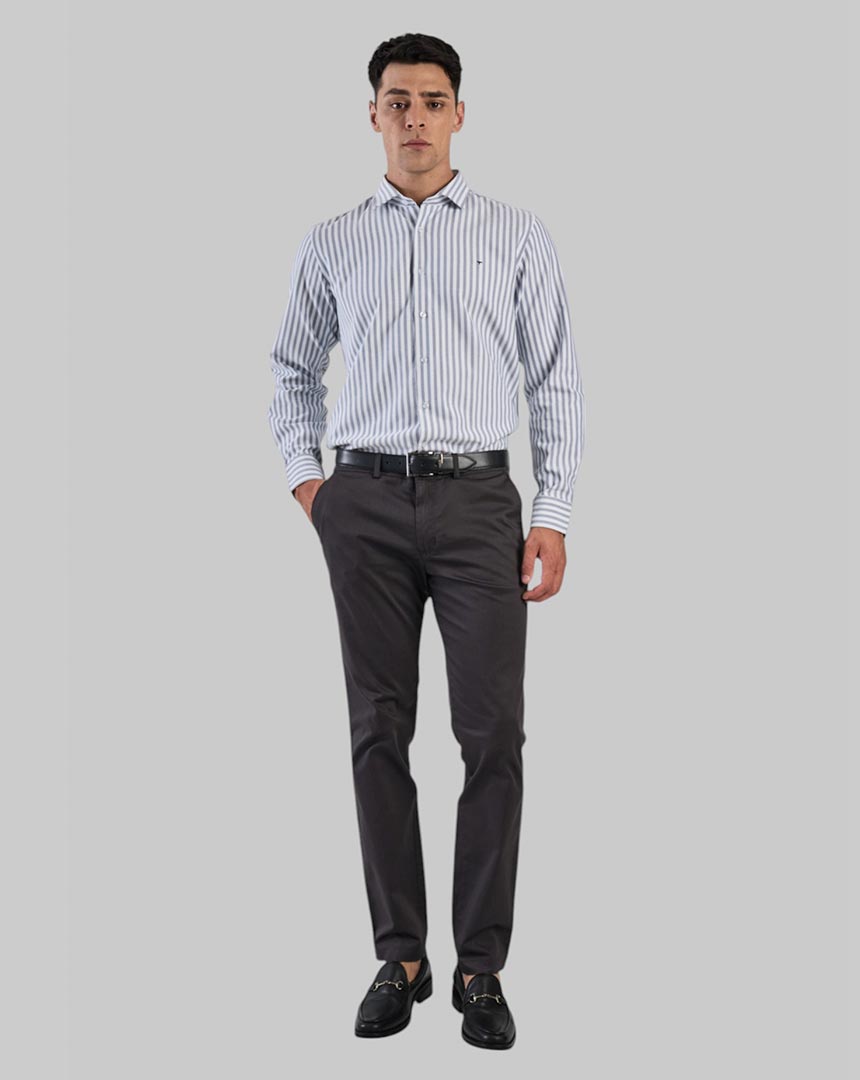 PANTALÓN SPORT
