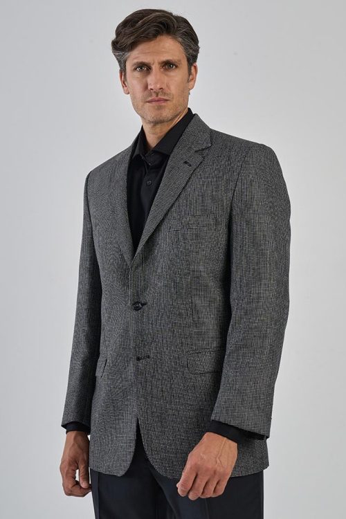 SACO SPORT FANTASÍA