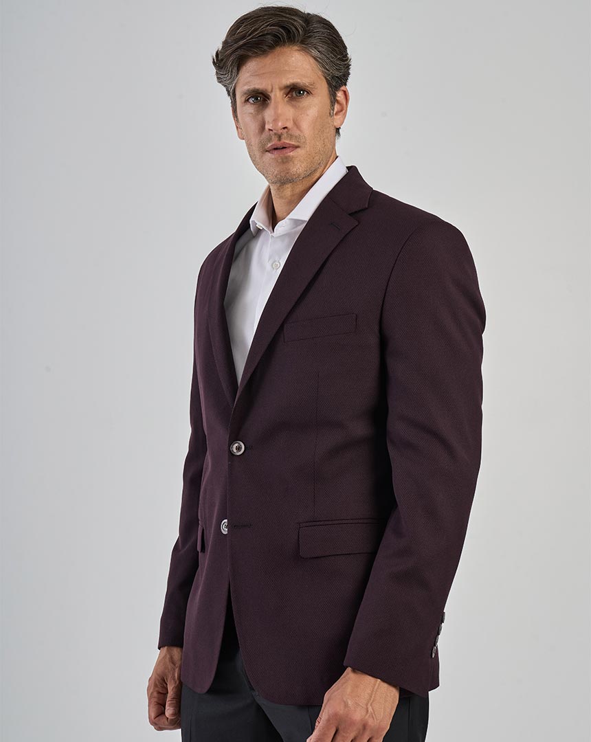SACO SPORT FANTASÍA